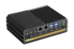 DA-1100-N42 - image 6