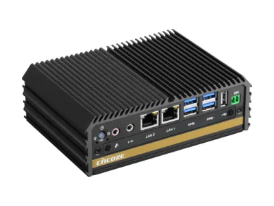DA-1100-N42 - image 6