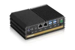 DA-1100-N42 - image 4