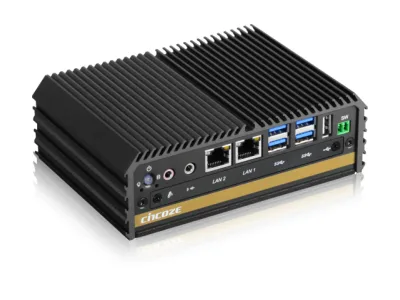 DA-1100-N42 - image 4