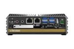 DA-1100-N42 - image 3