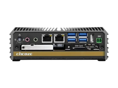 DA-1100-N42 - image 3