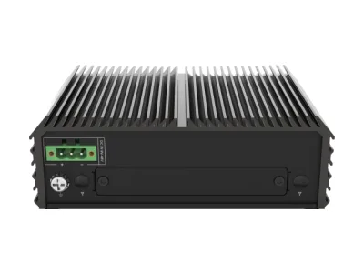 DA-1200-N97 - image 2
