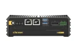 DA-1200-N97 - image 3