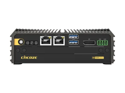 DA-1200-N97 - image 3