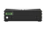 DA-1200-N97 - image 4