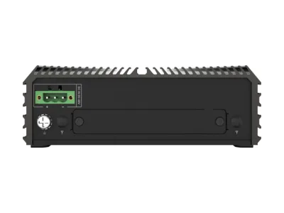 DA-1200-N97 - image 4