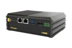 DA-1200-N97 - image 5