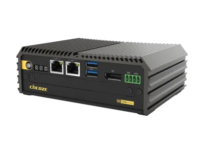 DA-1200-N97 - image 5