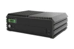 DA-1200-N97 - image 6