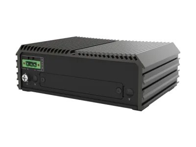 DA-1200-N97 - image 6