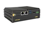 DA-1200-N97 - image 7