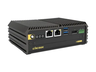 DA-1200-N97 - image 7