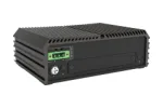 DA-1200-N97 - image 8