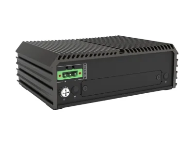 DA-1200-N97 - image 8