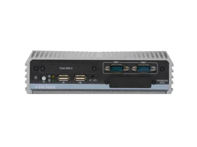 DC-1100