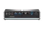 DC-1200-N42 - main