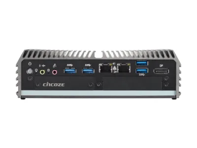 DC-1200-N42