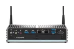 DC-1200-N42 - image 2
