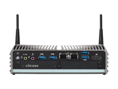 DC-1200-N42 - image 2