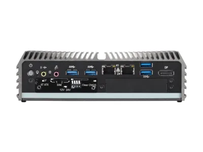 DC-1200-N42 - image 3