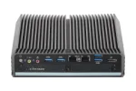 DC-1200-N42 - image 4