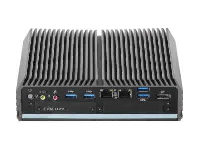 DC-1200-N42 - image 4