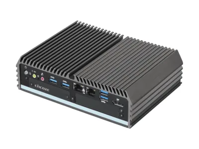 DC-1200-N42 - image 5