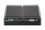 DC-1200-N42 - image 8