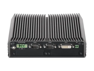 DC-1200-N42 - image 8