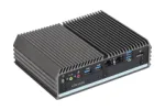 DC-1200-N42 - image 9