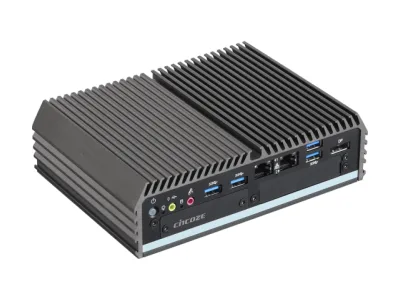 DC-1200-N42 - image 9