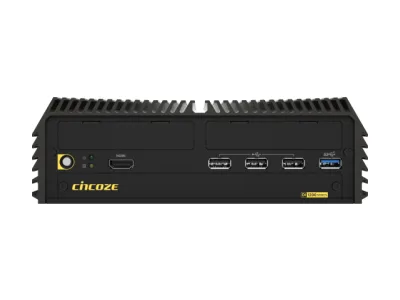 DI-1200-i3