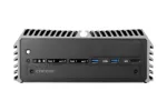DS-1100 - main