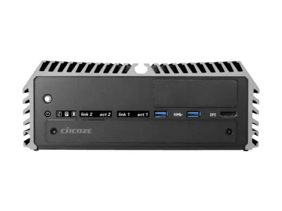 DS-1100