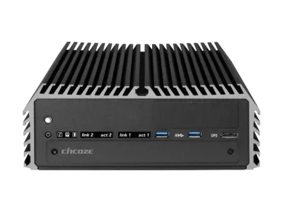 DS-1100 - image 5