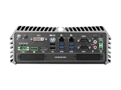 DS-1100 - image 2