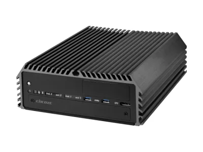 DS-1100 - image 3