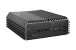 DS-1100 - image 4
