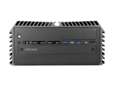 DS-1101
