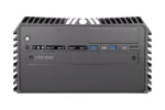 DS-1102 - main
