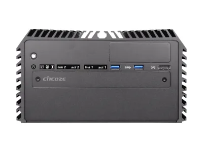 DS-1102
