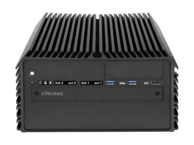 DS-1102 - image 5