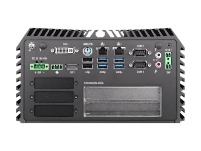 DS-1102 - image 2