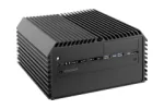 DS-1102 - image 4