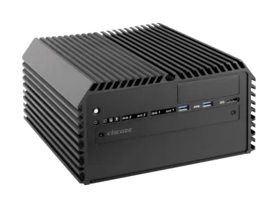 DS-1102 - image 4