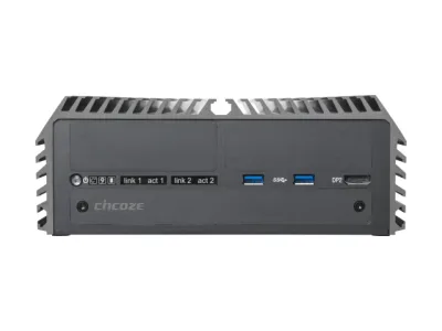 DS-1200