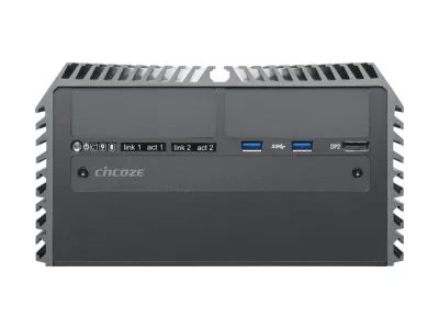 DS-1202