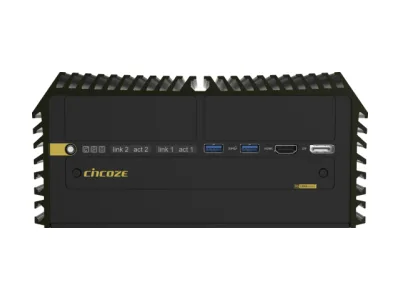 DS-1301