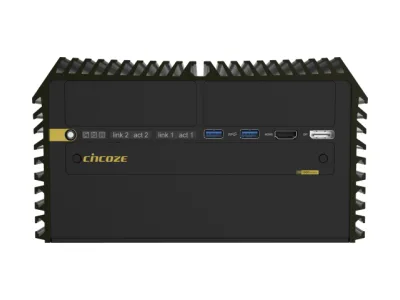DS-1302